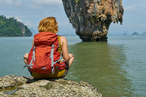 Foundation in Travel and Tourism