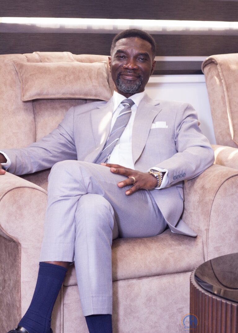 CEO 1
